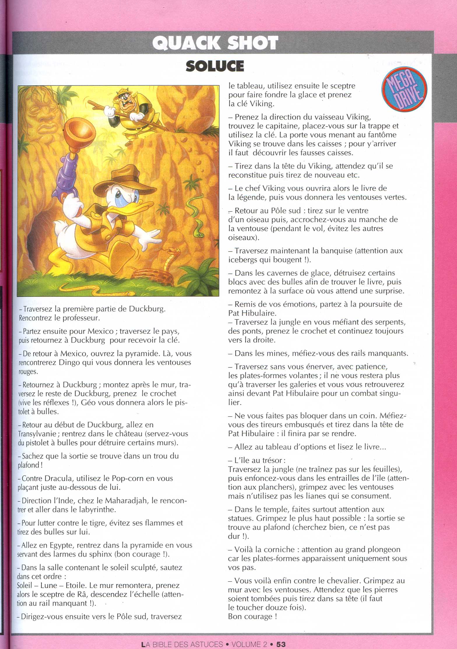 Le blog de Kurush - Page 23 Page%20053