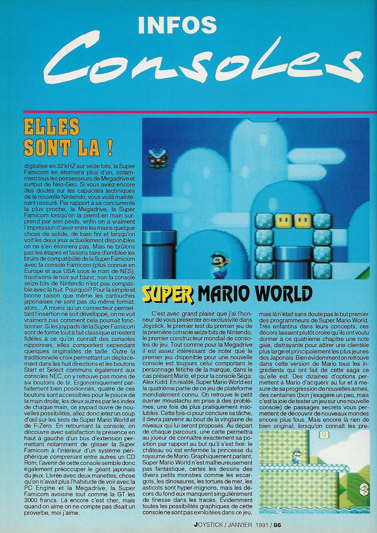 [TEST] Super Mario World (Super Famicom) Joystick%20012%20-%20Page%20086